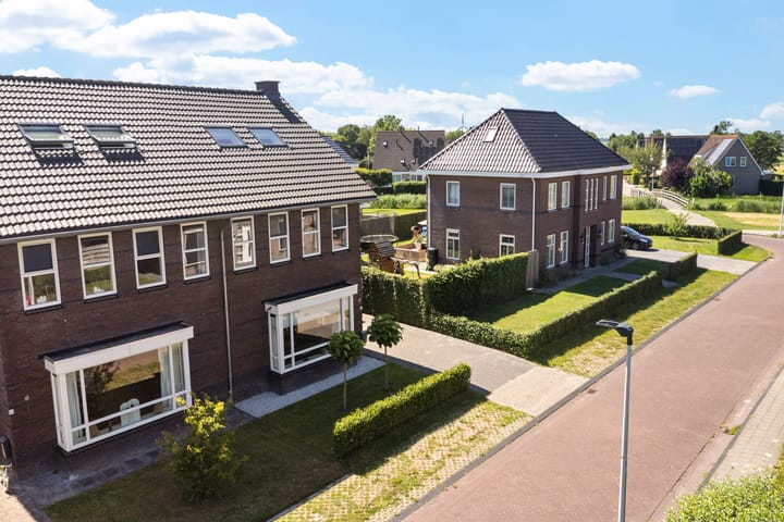 Foto 38 van Ljurk 24