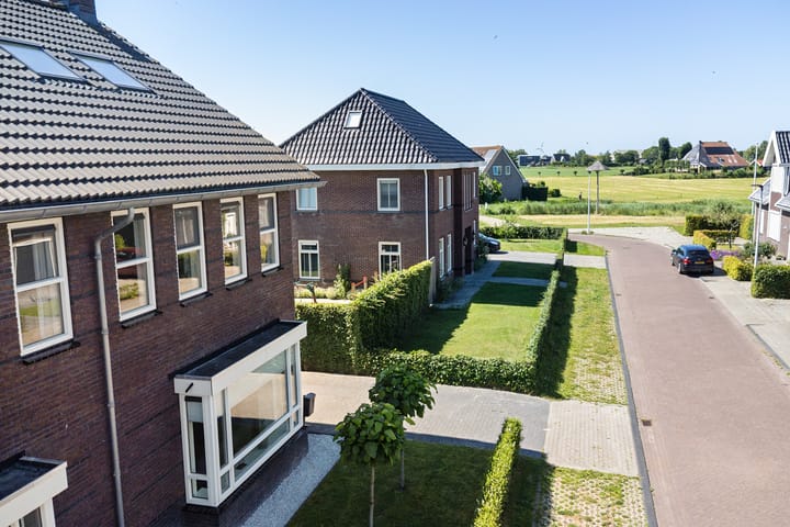 Foto 39 van Ljurk 24