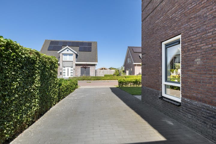 Foto 40 van Ljurk 24