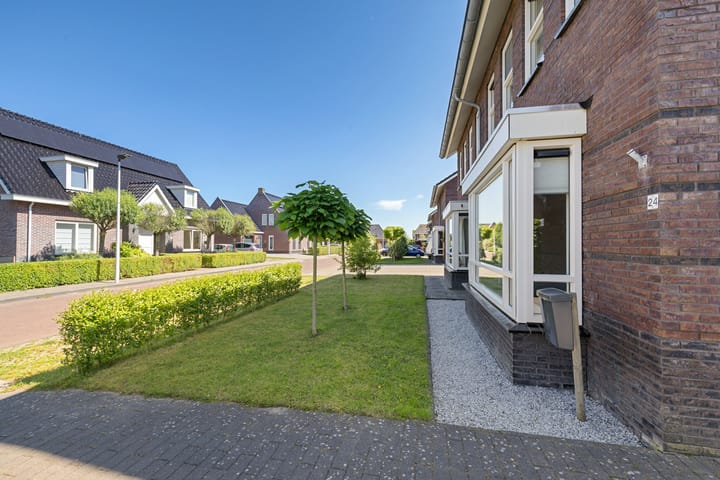 Foto 41 van Ljurk 24