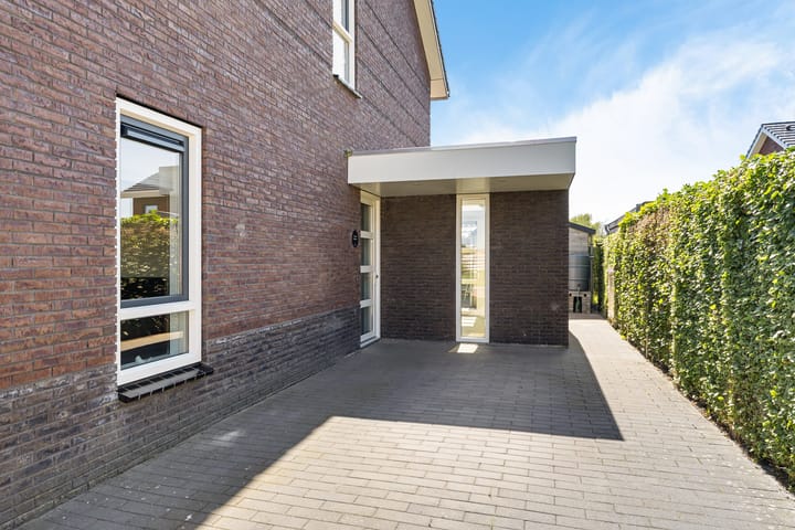 Foto 42 van Ljurk 24