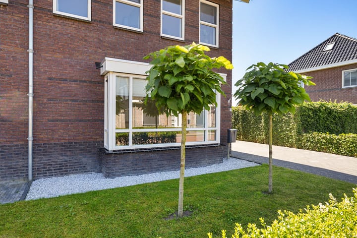 Foto 43 van Ljurk 24