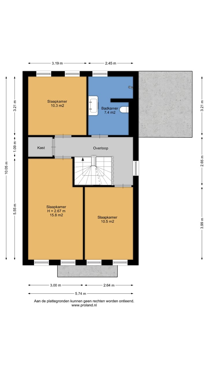 Foto 47 van Ljurk 24