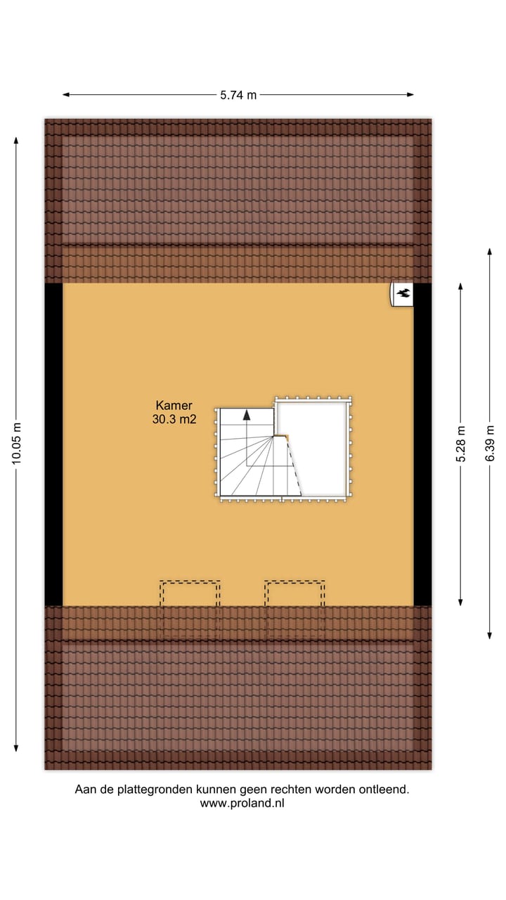 Foto 48 van Ljurk 24