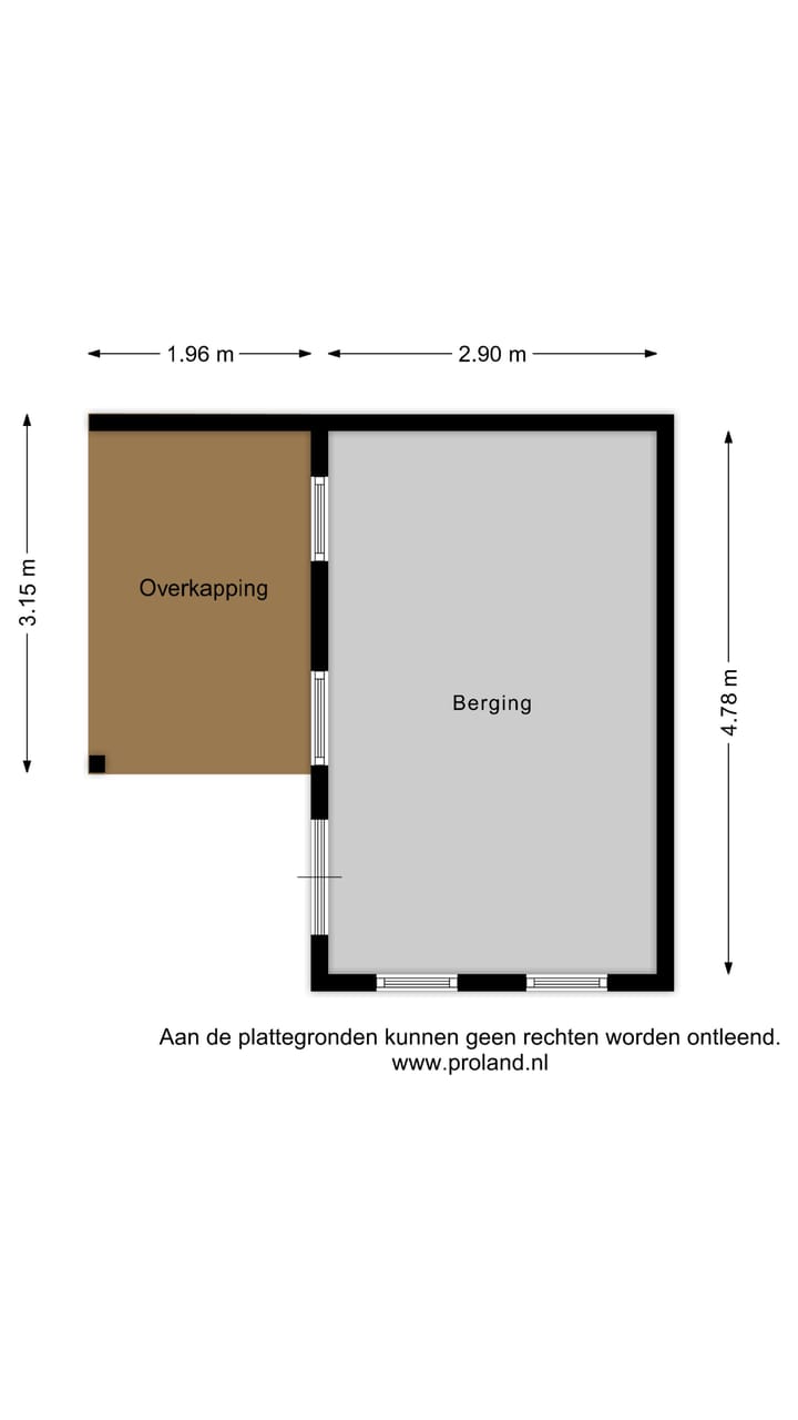 Foto 49 van Ljurk 24