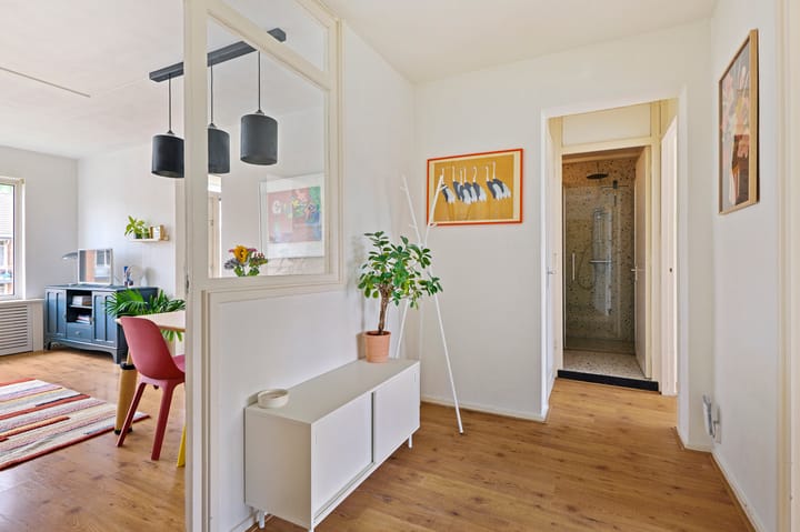 Foto 10 van Beemsterstraat 434