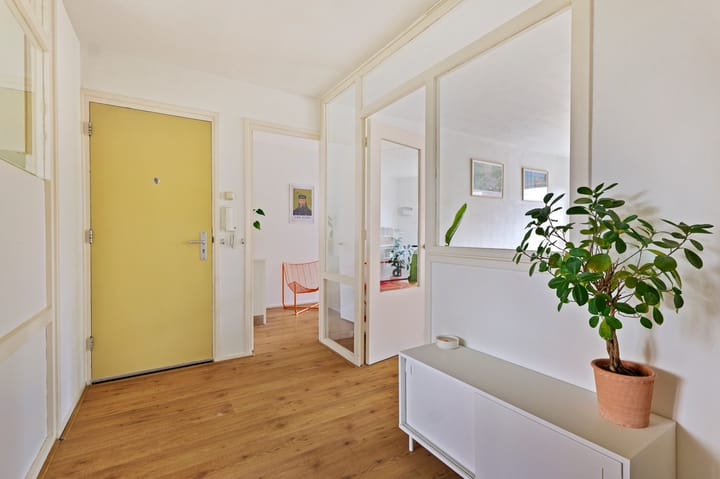 Foto 11 van Beemsterstraat 434