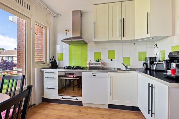 Foto 15 van Beemsterstraat 434