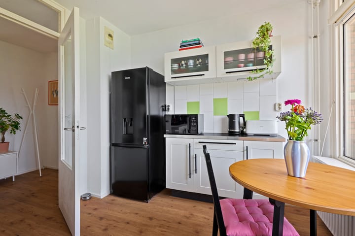 Foto 16 van Beemsterstraat 434