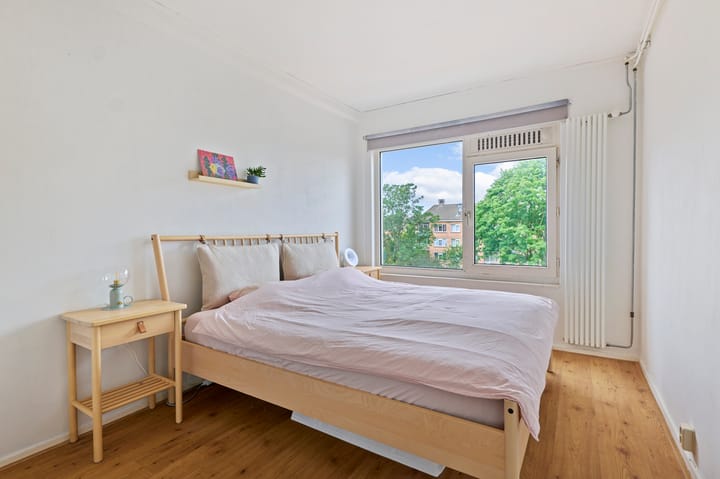 Foto 17 van Beemsterstraat 434