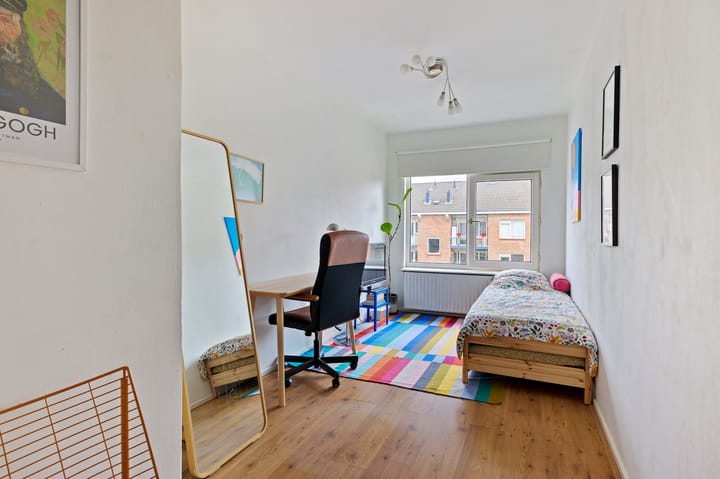 Foto 19 van Beemsterstraat 434