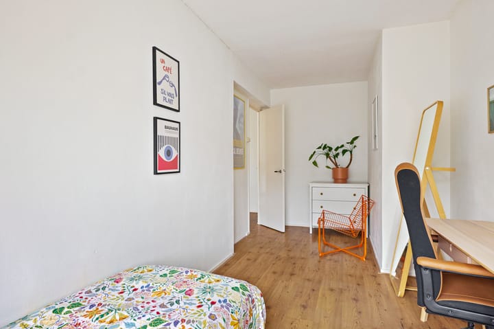 Foto 20 van Beemsterstraat 434