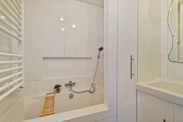 Foto 21 van Beemsterstraat 434