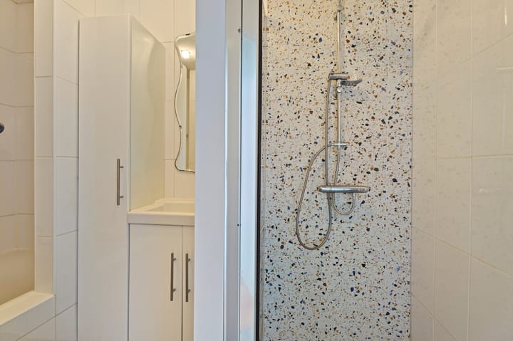 Foto 22 van Beemsterstraat 434