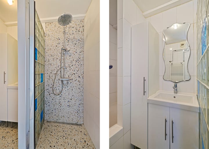 Foto 23 van Beemsterstraat 434