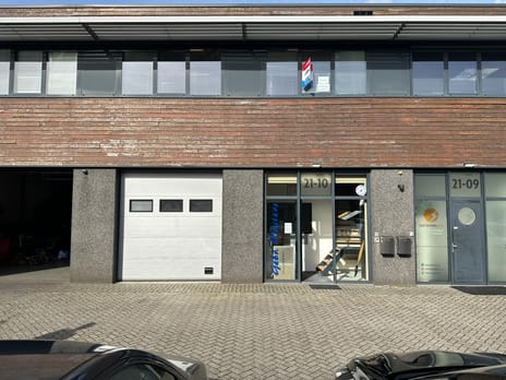Bekijk foto's