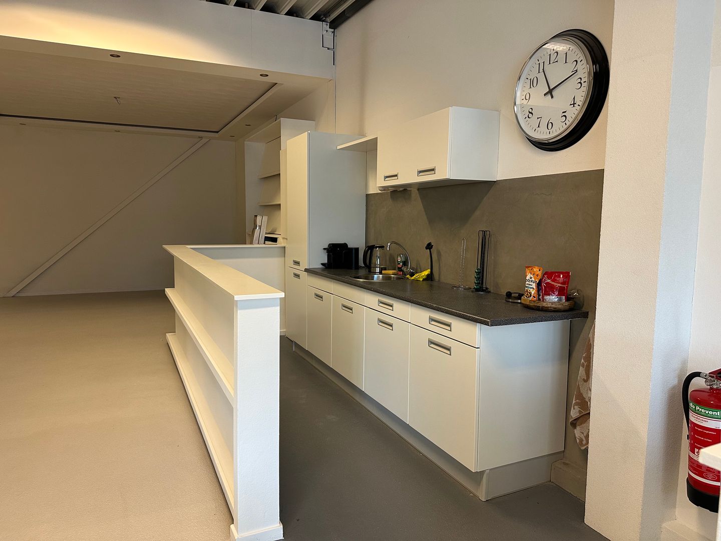 Bekijk foto 4 van Kraaivenstraat 21-10