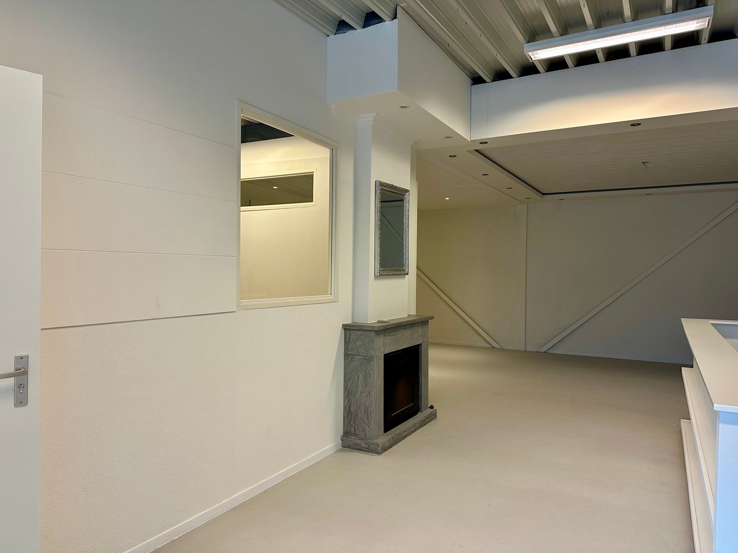 Bekijk foto 5 van Kraaivenstraat 21-10