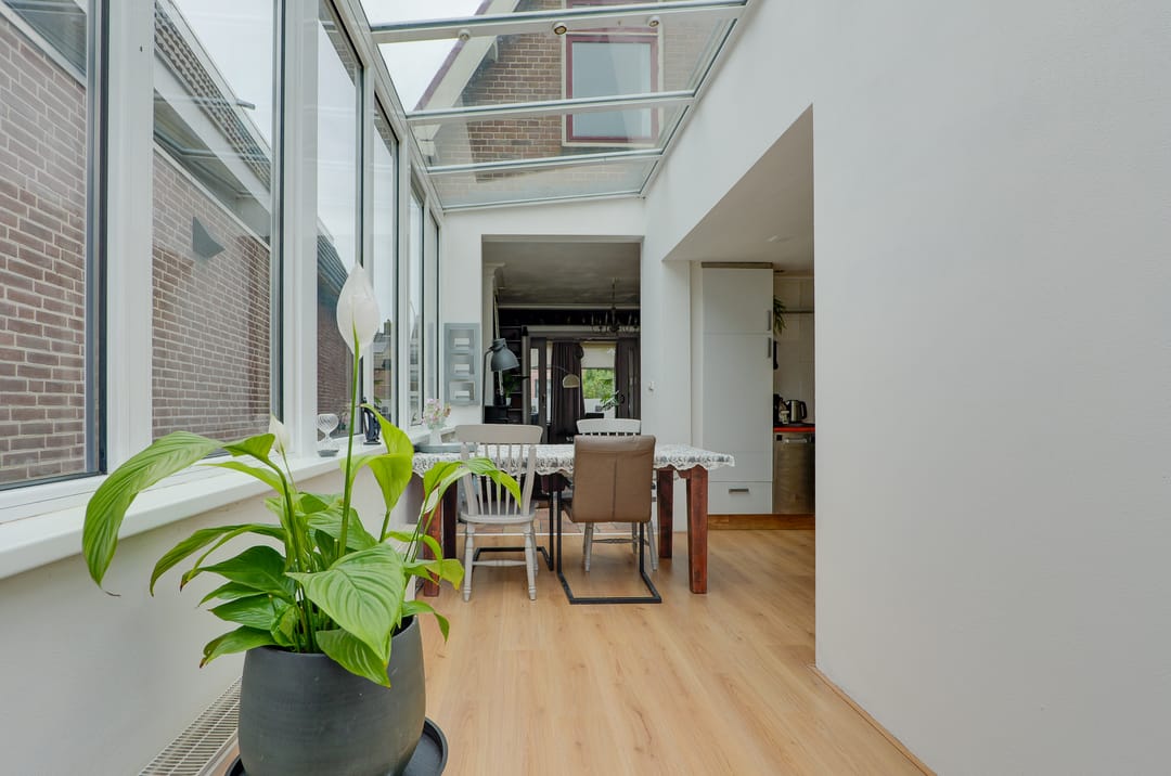 Photo 8 of Ruysdaelstraat 14