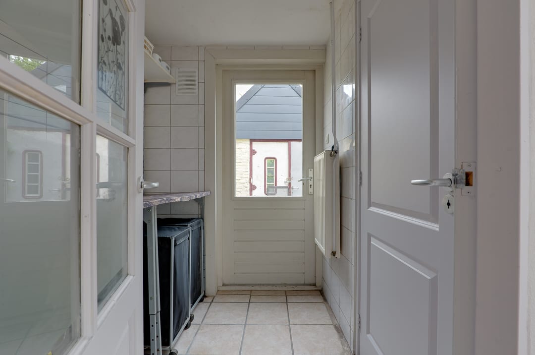 Photo 11 of Ruysdaelstraat 14