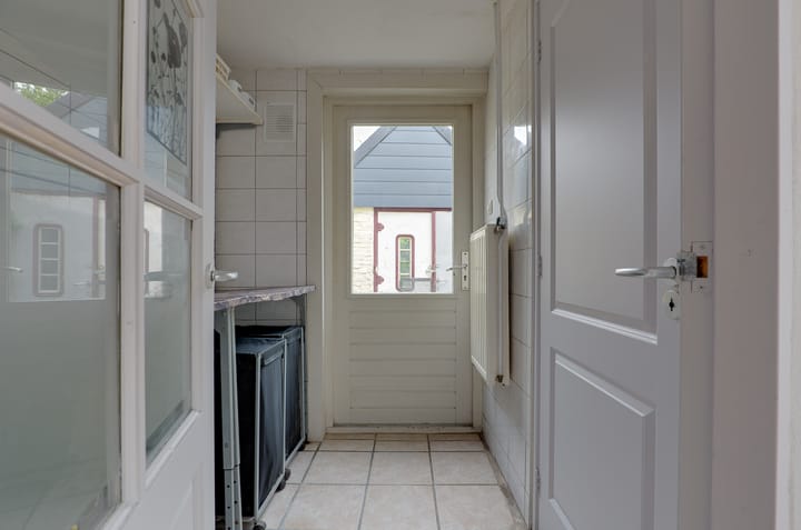 Foto 11 van Ruysdaelstraat 14