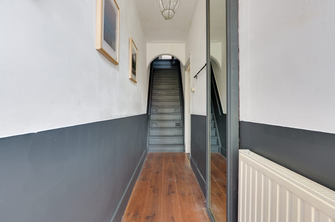 Photo 13 of Ruysdaelstraat 14