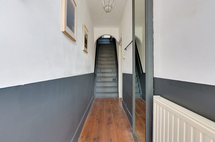 Foto 13 van Ruysdaelstraat 14