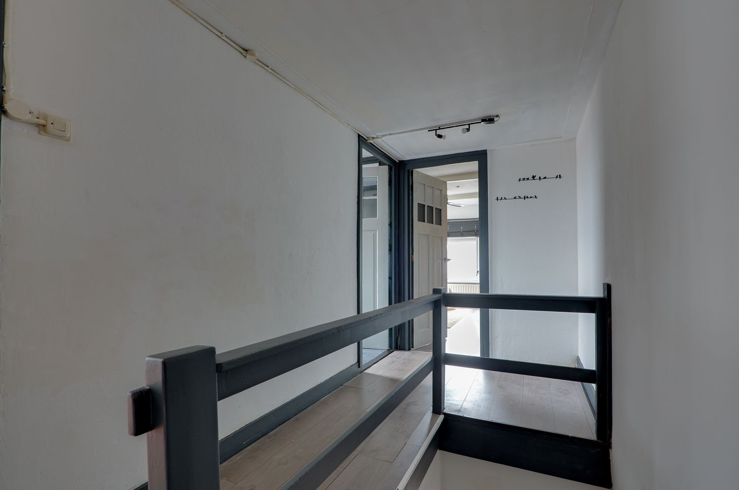 Photo 14 of Ruysdaelstraat 14