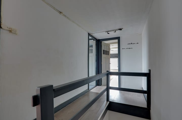 Foto 14 van Ruysdaelstraat 14