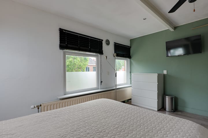 Foto 16 van Ruysdaelstraat 14