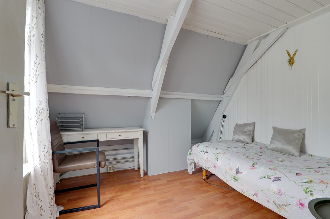 Photo 17 of Ruysdaelstraat 14