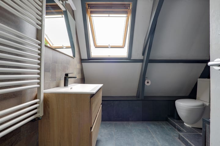 Foto 19 van Ruysdaelstraat 14