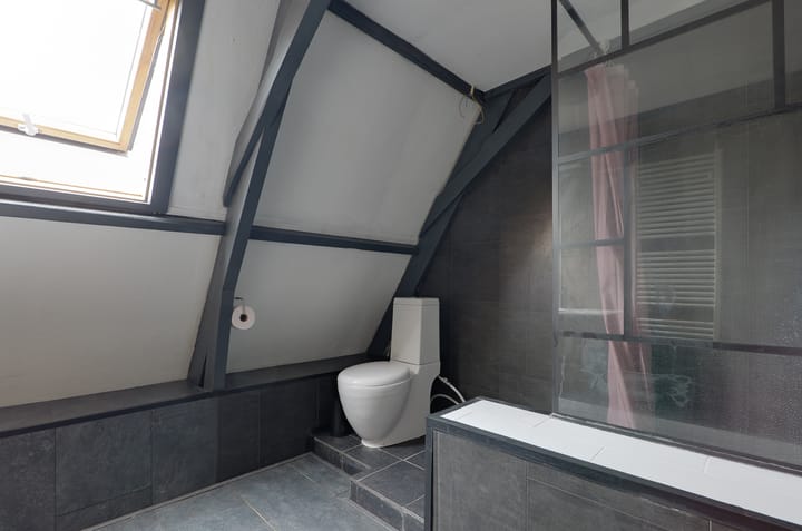 Foto 20 van Ruysdaelstraat 14