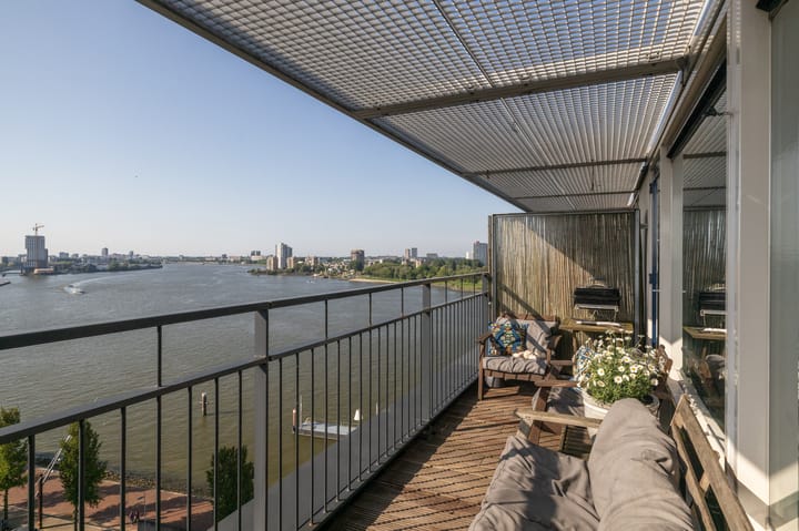 Foto 2 van Adriaan Kooningsstraat 258