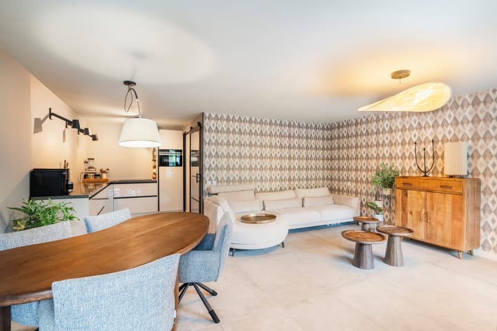 Foto 1 van Koolstraat 3