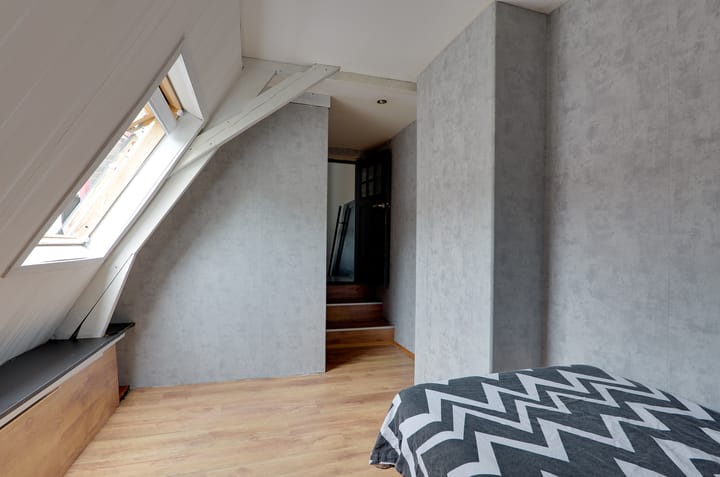 Foto 23 van Ruysdaelstraat 14