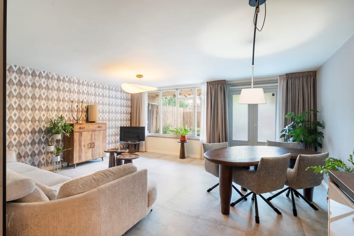 Foto 2 van Koolstraat 3