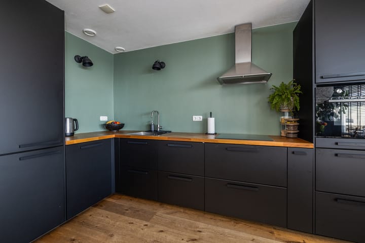 Foto 5 van Adriaan Kooningsstraat 258