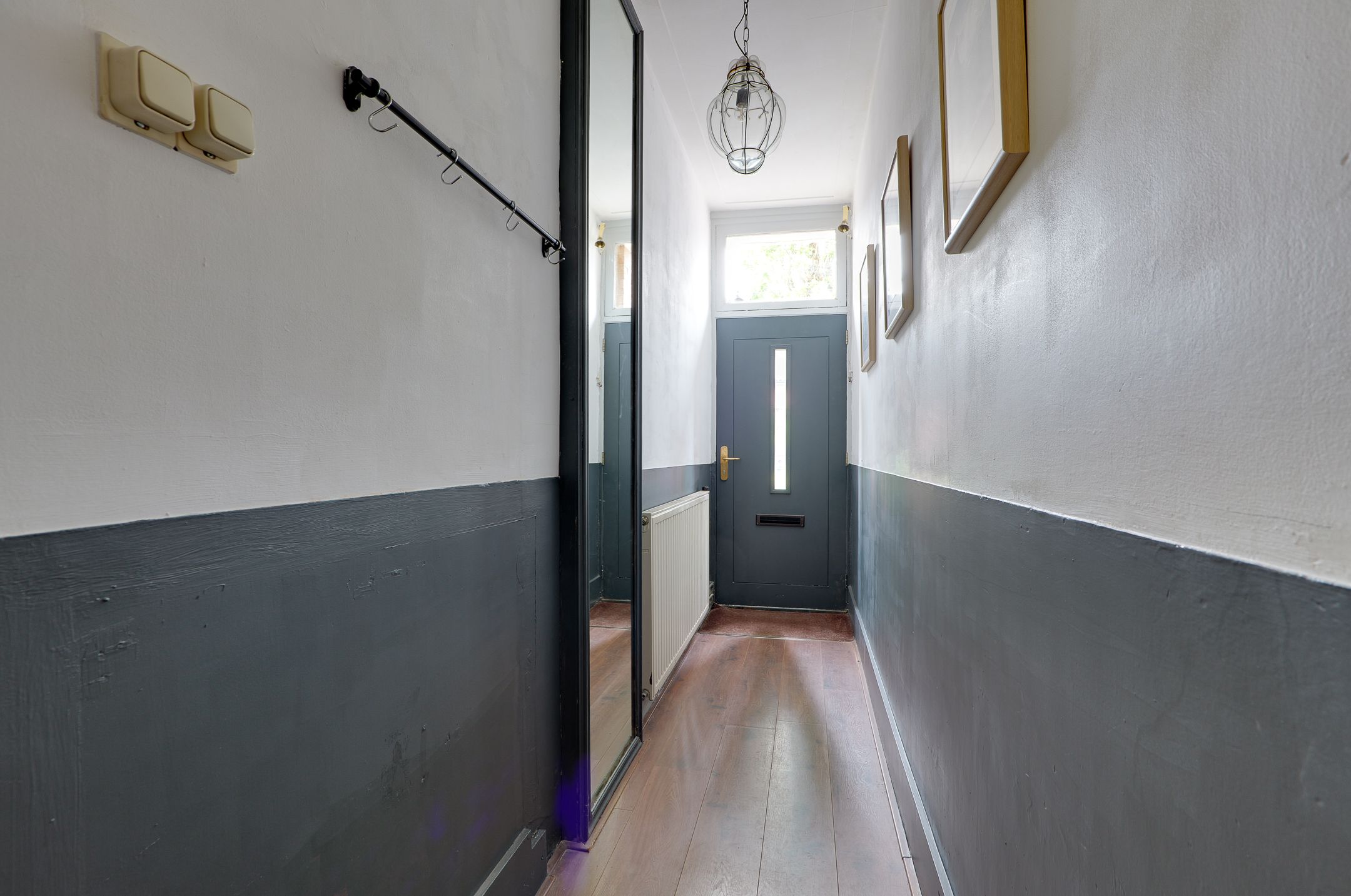 Photo 24 of Ruysdaelstraat 14