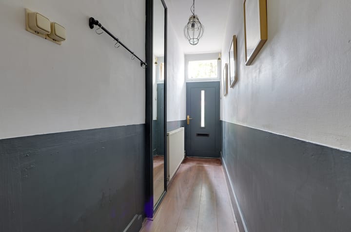 Foto 24 van Ruysdaelstraat 14