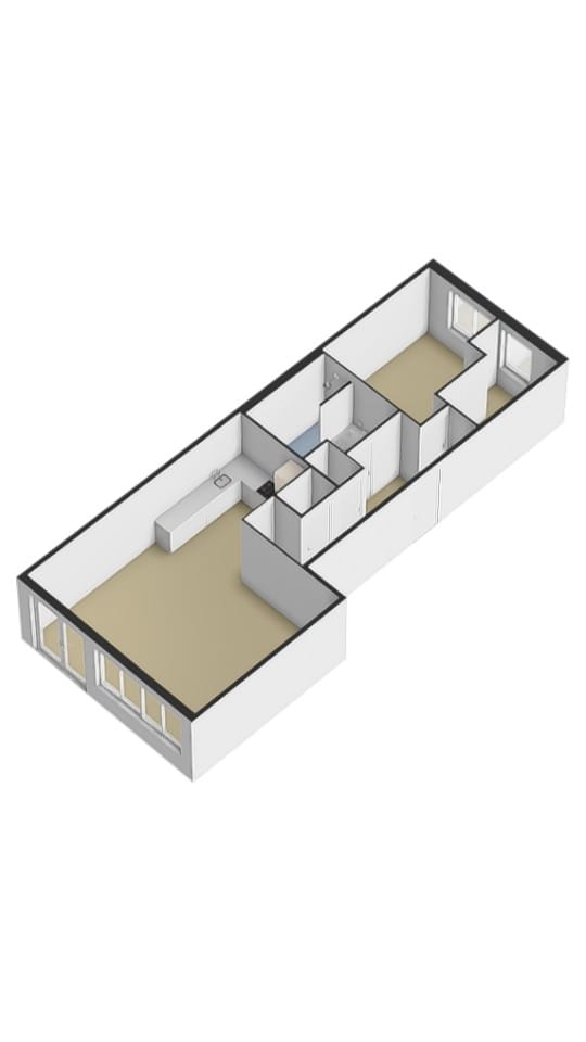 Foto 33 van Koolstraat 3