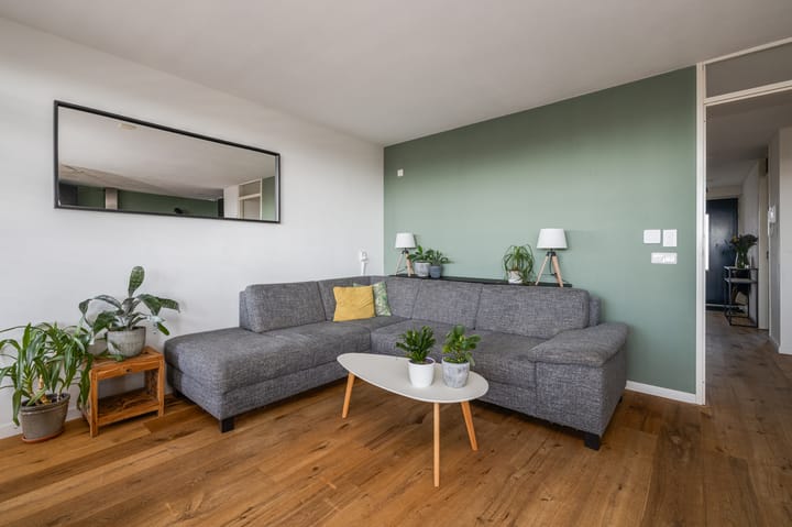 Foto 7 van Adriaan Kooningsstraat 258