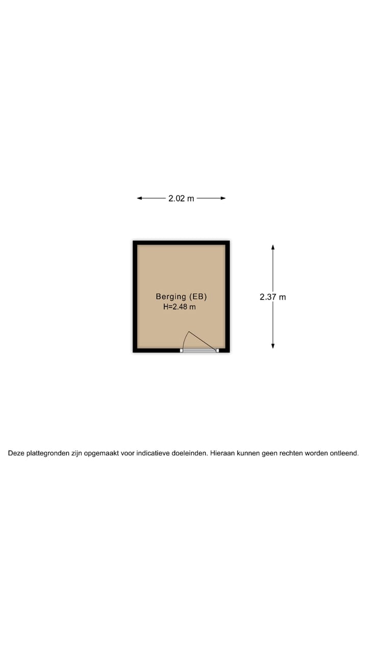 Foto 34 van Koolstraat 3