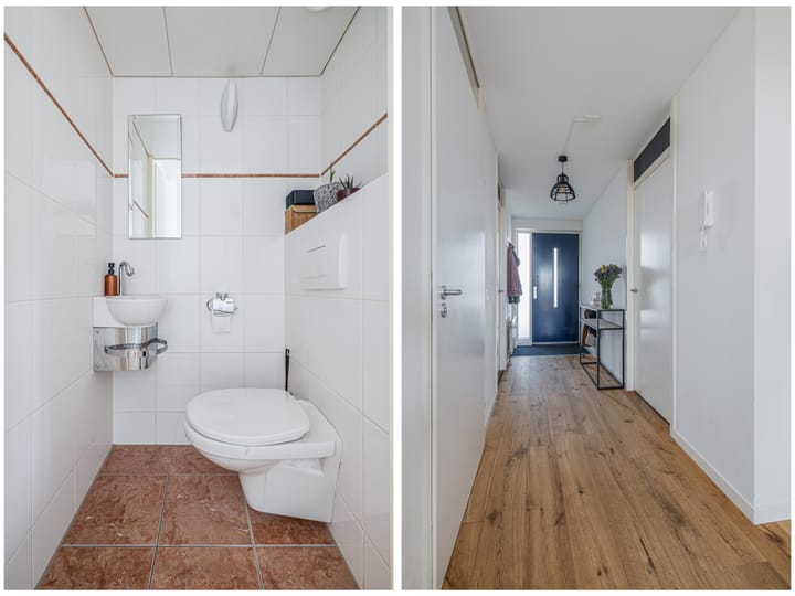 Foto 8 van Adriaan Kooningsstraat 258