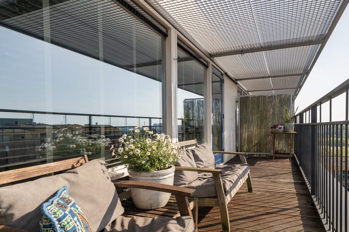 Foto 9 van Adriaan Kooningsstraat 258