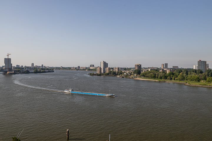 Foto 10 van Adriaan Kooningsstraat 258