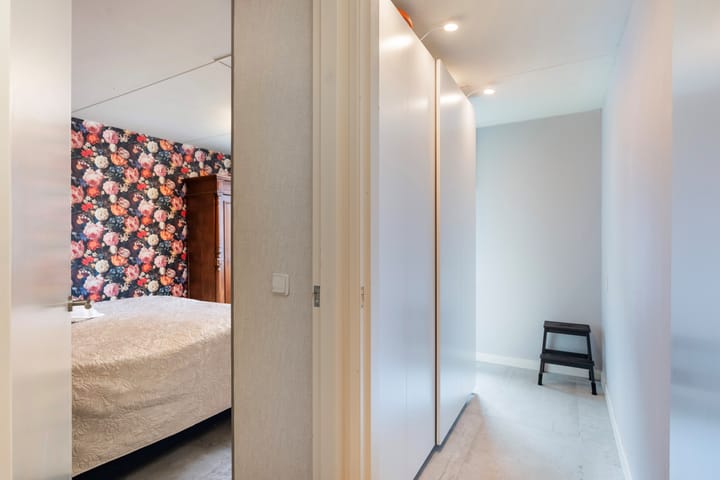 Foto 7 van Koolstraat 3