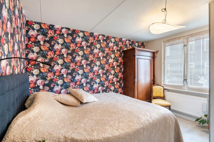 Foto 8 van Koolstraat 3