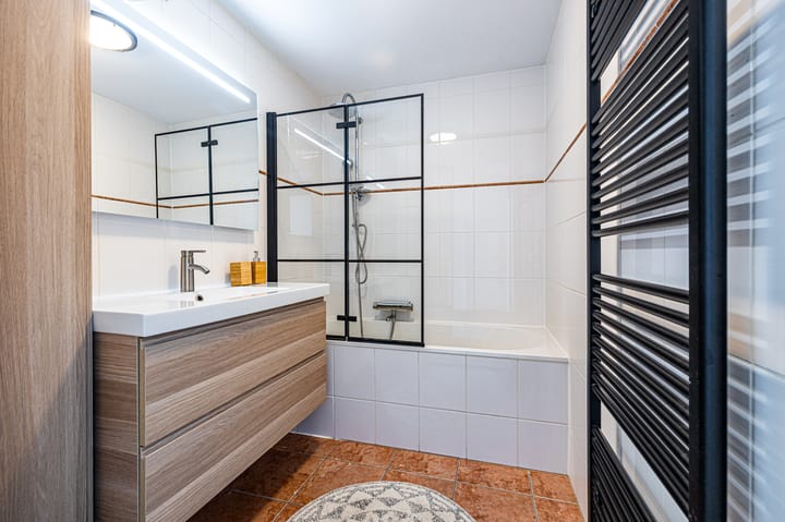 Foto 11 van Adriaan Kooningsstraat 258