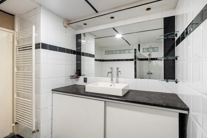 Foto 9 van Koolstraat 3